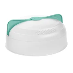 Tapa antisalpicaduras para microondas - Lékué