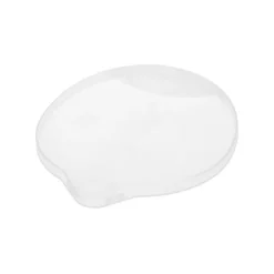 Tapa para Bol de 2 litros - Birkmann