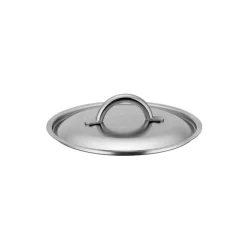 Tapa Prim´Appety 16 cm - Acero inoxidable - De Buyer