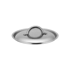 Tapa Prim´Appety 18 cm - Acero inoxidable - De Buyer