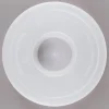 Tapas para boles (2) - KBC90N - KitchenAid