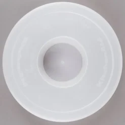Tapas para boles (2) - KBC90N - KitchenAid