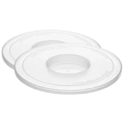 Tapas para boles (2) - KBC90N - KitchenAid