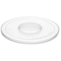 Tapas para boles (2) - KBC90N - KitchenAid