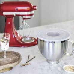 Tapas para boles (2) - KBC90N - KitchenAid