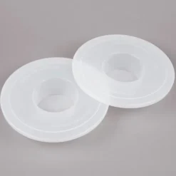 Tapas para boles (2) - KBC90N - KitchenAid