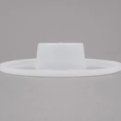 Tapas para boles (2) - KBC90N - KitchenAid