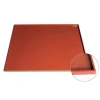 Tapete de silicona para brazos enrollados Tapis Roula - Silikomart Professional