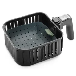 Tapete de silicona para freidora de aire 3,5 - 6 l - Lékué