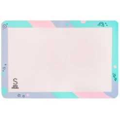 Tapete de silicona para horno 42 x 28 cm - Super Streusel