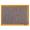 Tapete de silicona para horno 38,5 x 28,5 cm - Decora