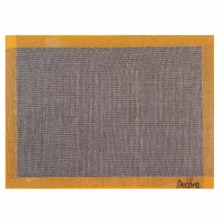 Tapete de silicona para horno 38,5 x 28,5 cm - Decora
