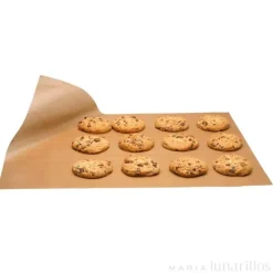 Tapete de teflón antiadherente 40 cm - Kitchen Craft