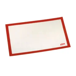 Tapete Fiberglass antiadherente 40 x 30 cm - Ibili