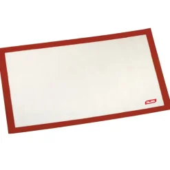Tapete Fiberglass antiadherente 60 x 40 cm- Ibili