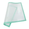 Tapete para horno de silicona 40 x 30 cm - Scrapcooking