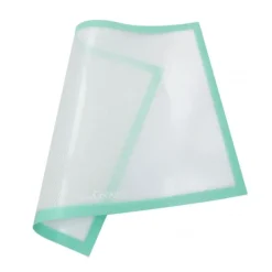 Tapete para horno de silicona 40 x 30 cm - Scrapcooking