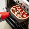 Tapete Pizza Mat para pizza casera - Lékué