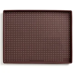 Tapete Pizza Mat para pizza casera - Lékué