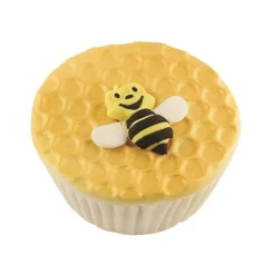 Tapete texturizador panal de abejas - PME