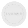 Tapete texturizador tiramisú 18 cm - Silikomart Professional