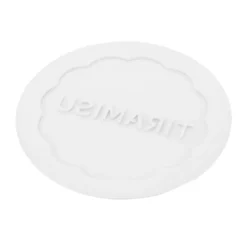 Tapete texturizador tiramisú 18 cm - Silikomart Professional