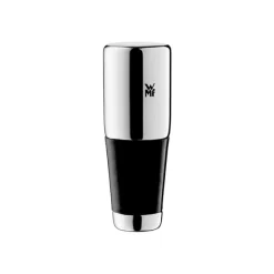 Tapón para botella de vino - Acero inoxidable - WMF + REGALO hojas antigoteo