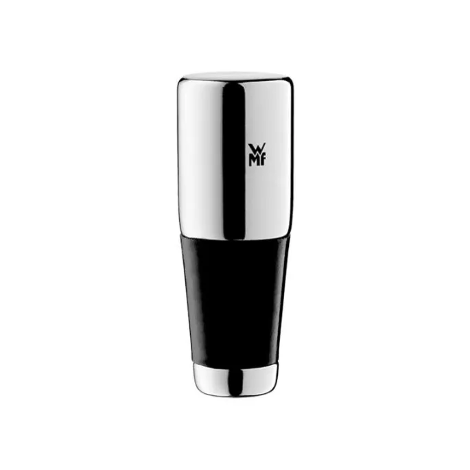 Tapón para botella de vino - Acero inoxidable - WMF + REGALO hojas antigoteo