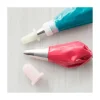 Tapones de silicona para boquillas (6) - Wilton
