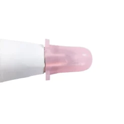 Tapones de silicona para boquillas (6) - Wilton