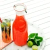 Tarro Juice 1/2 litro - Weck