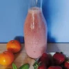 Tarro Juice 1 litro - Weck