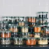 Tarro Mold de 290 ml bajo - Weck
