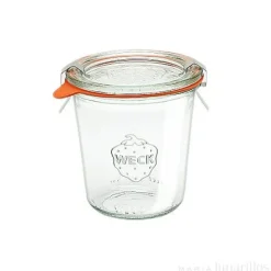 Tarro Mold 290 ml alto - Weck
