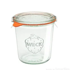 Tarro Mold 580 ml - Weck