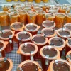 Tarro Mold 850 ml - Weck