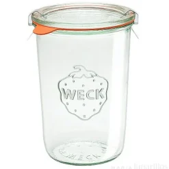 Tarro Mold 850 ml - Weck