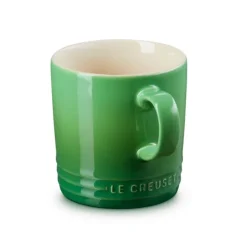 Taza 350 ml Bamboo - Cerámica de gres - Le Creuset