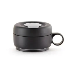 Taza plegable para llevar Mug To Go - Lékué