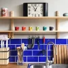 Tazas 350 ml Arcoíris (6) - Cerámica de gres - Le Creuset