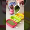 Té Chlorella Matcha 100 g - The Matcha House