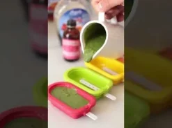 Té Chlorella Matcha 100 g - The Matcha House