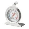 Termómetro para horno - Ibili
