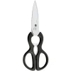 Tijeras de cocina 21 cm - Acero inoxidable - WMF