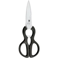 Tijeras de cocina 21 cm - Acero inoxidable - WMF