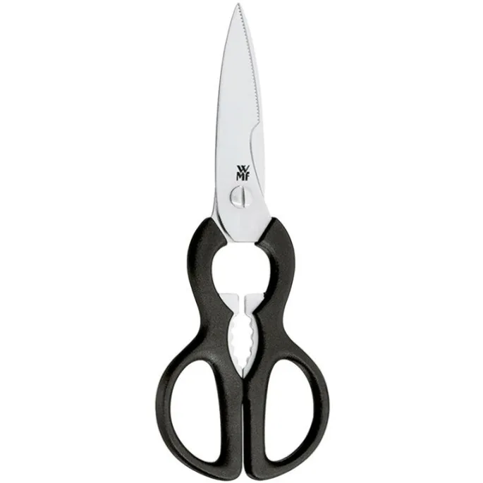 Tijeras de cocina 21 cm - Acero inoxidable - WMF