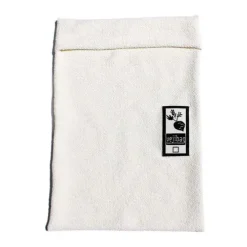 Tijeras trincha-aves 24,5 cm - Acero inoxidable - WMF + REGALO bolsa conservación