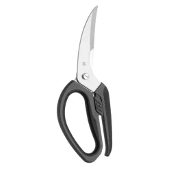 Tijeras trincha-aves 24,5 cm - Acero inoxidable - WMF + REGALO bolsa conservación