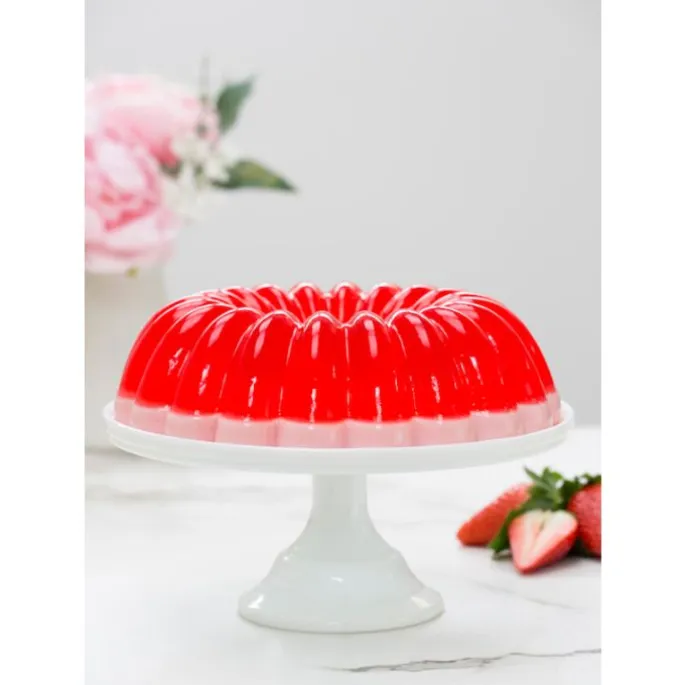 Todo sobre los Bundt - Bea Roque - Libros Cúpula
