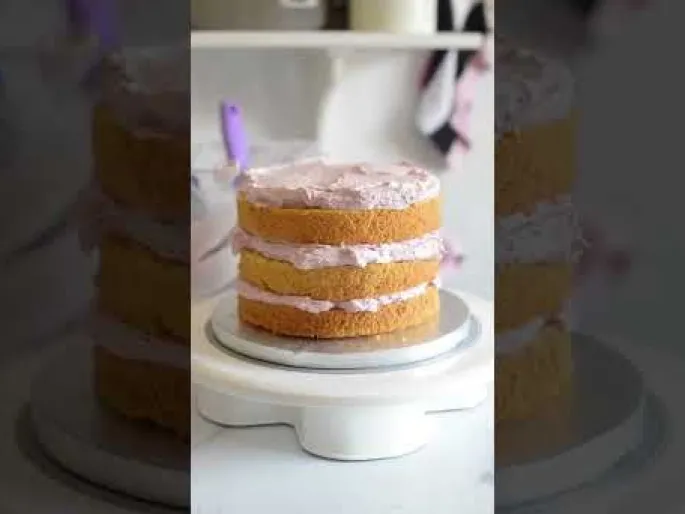 Topper para tartas dorado cruz comunión 10 cm